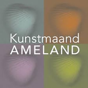 Ameland Logo